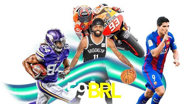 59BRL