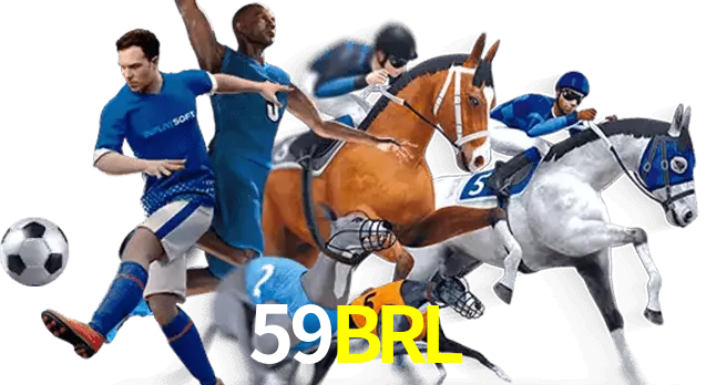 59BRL