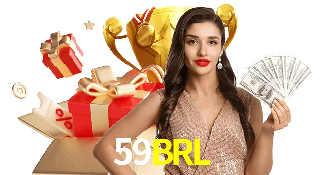 59BRL