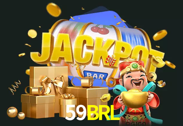 59BRL bet