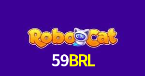 Baixar Cassino 59BRL