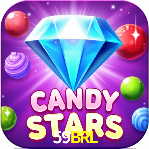 Bonus na Cassino Online 59BRL