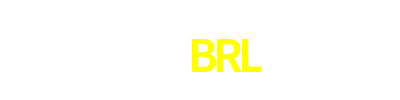 59BRL