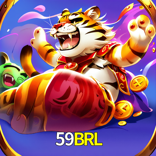 59BRL 