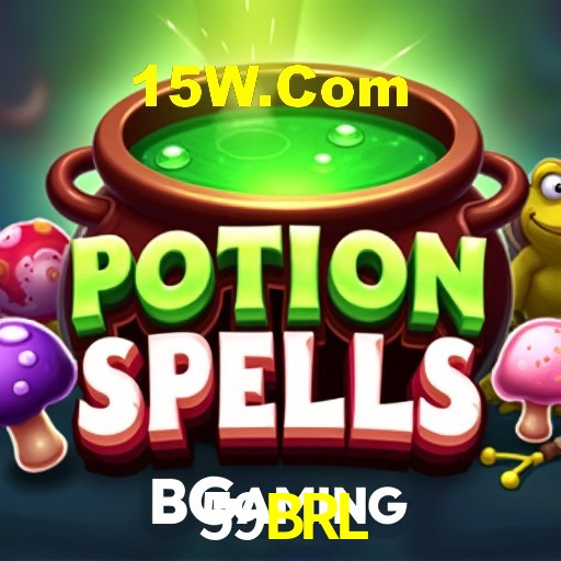 Casino Ao Vivo 59BRL