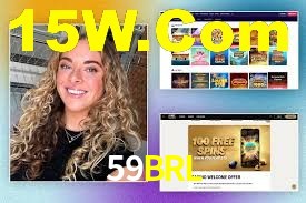 Exclusive Games 59BRL