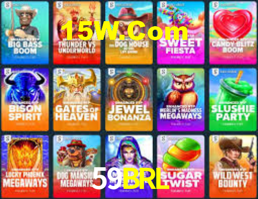 59BRL: A Experiência de Casino com Jogos de Mesa ao Vivo