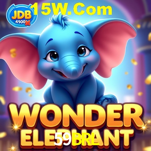 Slot Games 59BRL