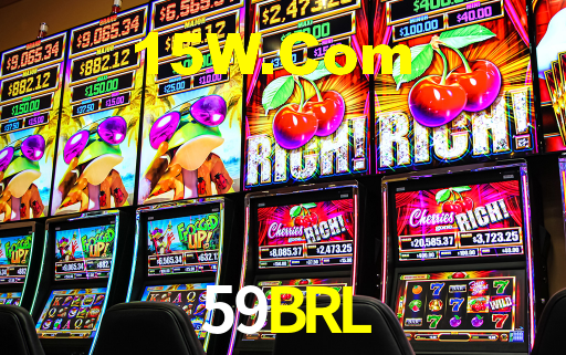 59BRL: Jogue Crash e Experimente Alta Recompensa Instantânea