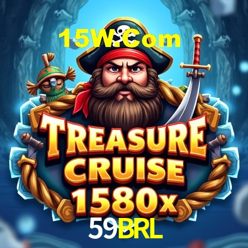 Jogos Exclusivos 59BRL