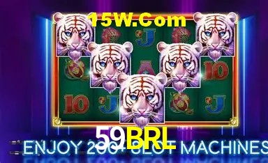 Diretório de Jogos 59BRL