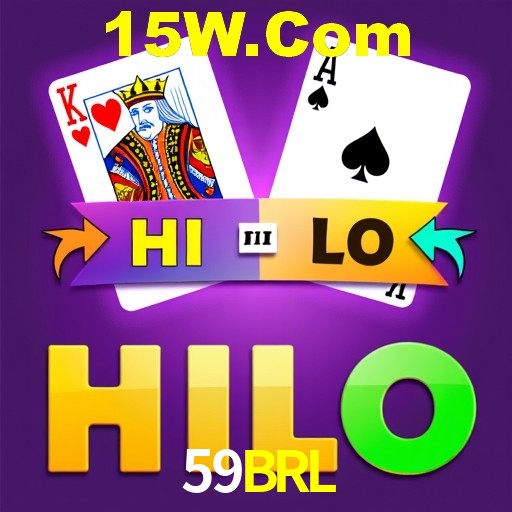 cassino 59BRL