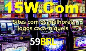 Ofertas Imperdíveis na 59BRL: Promoções e Bônus Que Valem a Pena