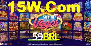 Programa VIP 59BRL
