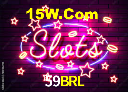 59BRL.Com