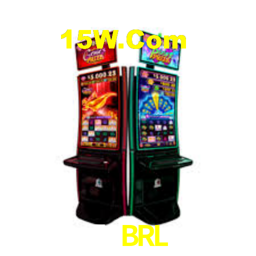 59BRL: Jogos de Caça-Níqueis-Altas Recompensas, Roleta-Velocidade, Blackjack-Desafios Máximos