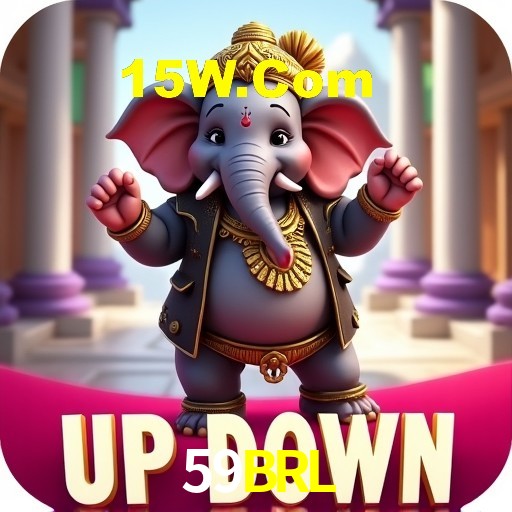Casino VIP 59BRL