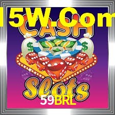 Blackjack Table 59BRL