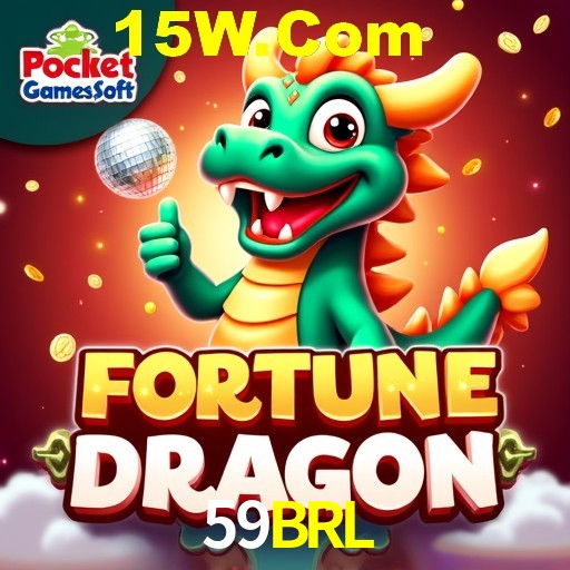 Account Benefits 59BRL