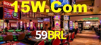 59BRL