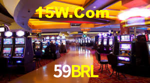 59BRL,59BRL.Com