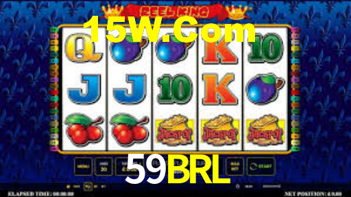 59BRL.Com
