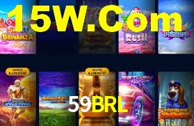 59BRL,59BRL.Com