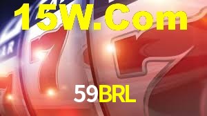 Tournaments 59BRL