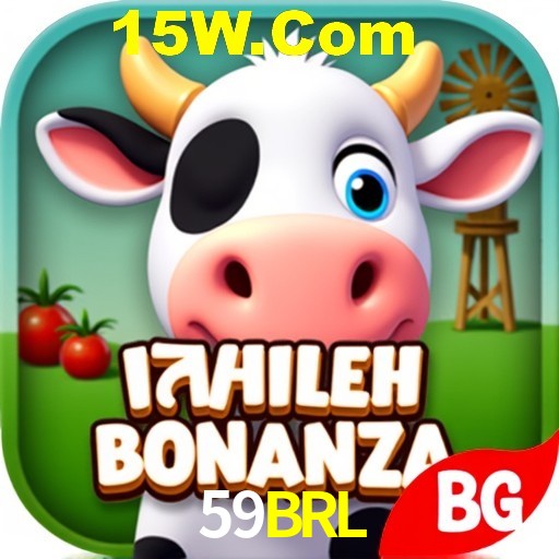 Responsive Design 59BRL