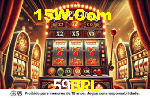 59BRL,59BRL.Com