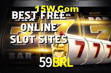 Promoções Sazonais 59BRL