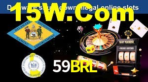 Instant EasyPaisa 59BRL