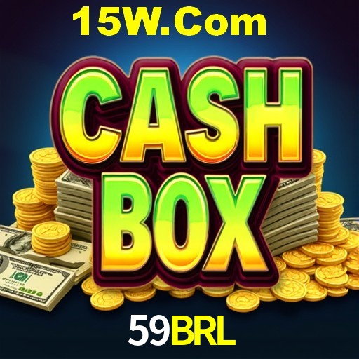Live Casino 59BRL