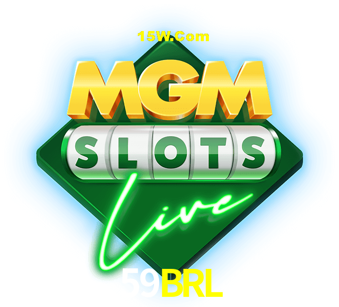 Bonus Features 59BRL