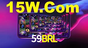 Spaceman Game 59BRL