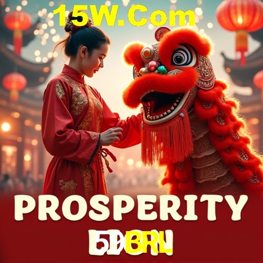 Seasonal Promotions 59BRL