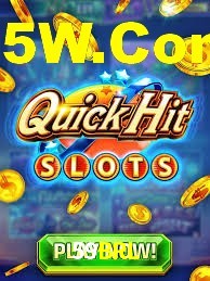 Daily Bonuses 59BRL