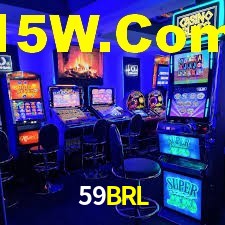 59BRL BET