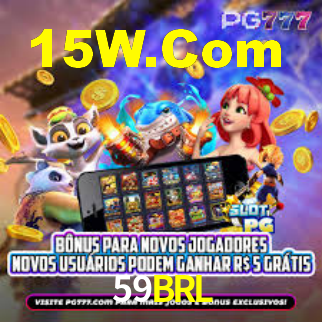 59BRL