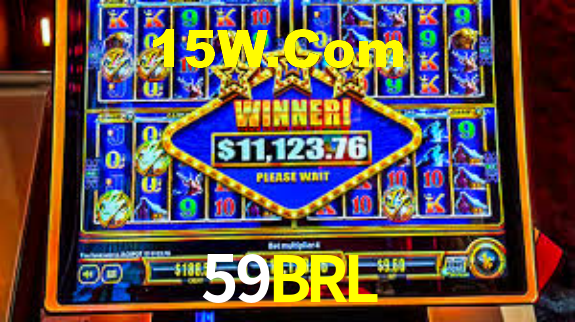 59BRL,59BRL.Com