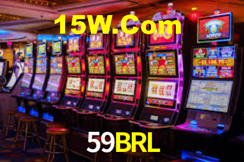 59BRL BET