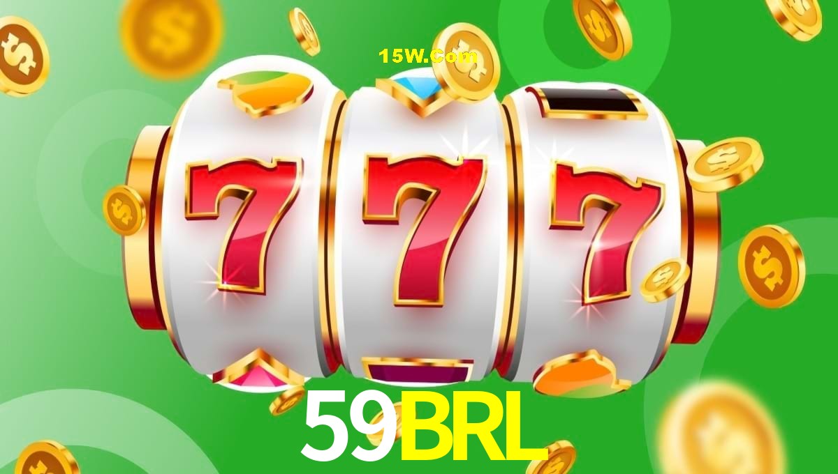 Player Reviews 59BRL