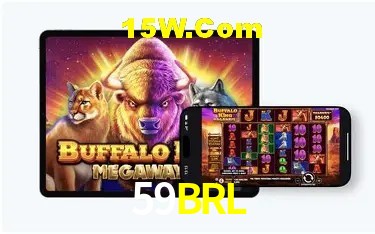 Avaliações dos Jogadores 59BRL