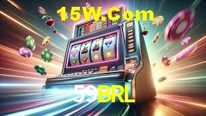 Crash Games Strategies 59BRL