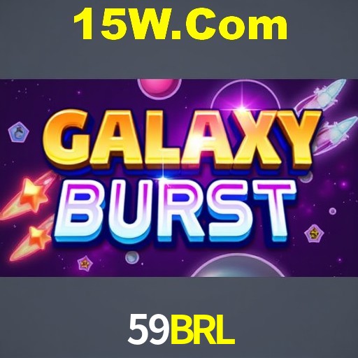 Desvendando o Mundo dos Jogos Virtuais na 59BRL