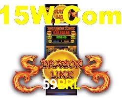 Welcome Bonus 59BRL