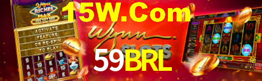59BRL.Com