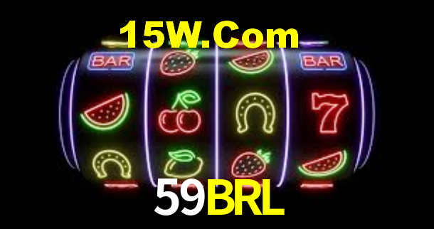 59BRL,59BRL.Com