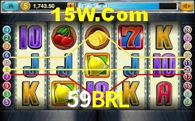 Basketball Betting 59BRL