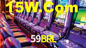 Experimente o Login Seguro Premium no 59BRL